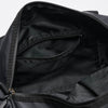 Sac DNA DUFFEL Noir Leone