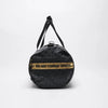 Sac DNA DUFFEL Noir Leone