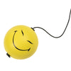 Reflex Ball Smiley 50th Anniversary Elion