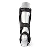 Protège Tibia-Pied MK30 Montana