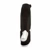 Protège Tibias-Pieds Noir MK60 Montana