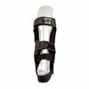 Protège Tibia-Pied Stealth Montana