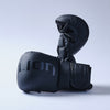 Gant MMA Super Sparring Ultra Padding Elion