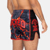 Short Muay Thai Magma Wicked one