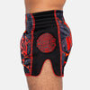 Short Muay Thai Magma Wicked one