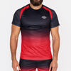 Tee Shirt Training Ghost Wicked One