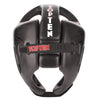 Casque Compétition Fight Top Ten