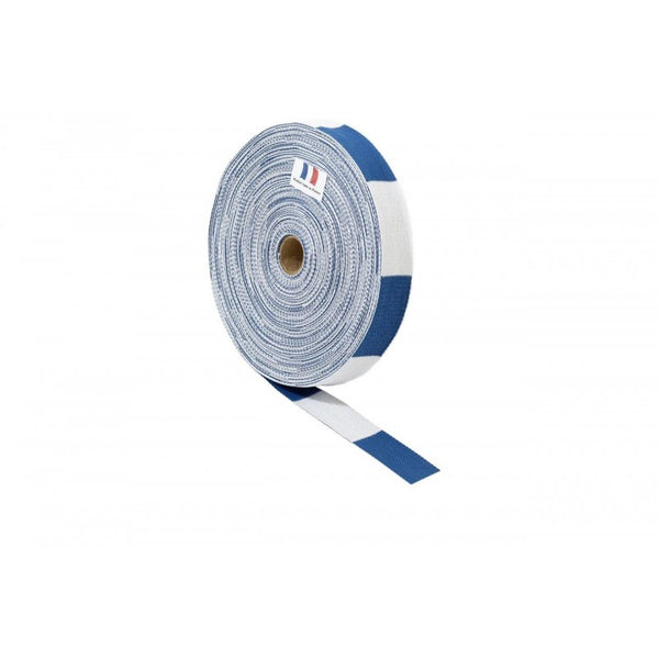 Rouleau de ceinture Yoseikan