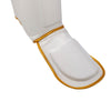 Protège pied-tibia Pro Boxing King