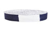 Rouleau de ceinture Yoseikan
