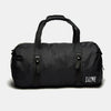 Sac de Sport Marin Noir Leone