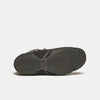 Chaussures De Boxe Premium Leone