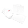 karate Gi Basic FUJIMAE