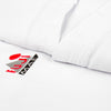 karate Gi Basic FUJIMAE