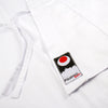 karate Gi Basic FUJIMAE