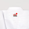 karate Gi Basic FUJIMAE