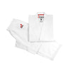 Karate Gi Training FujiMae