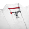 Kimono Training Lite FujiMae