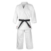 Karaté Gi Legacy II FUJIMAE