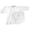 Karaté Gi Legacy II FUJIMAE