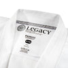 Karaté Gi Legacy II FUJIMAE