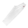 Karate Gi Kumité ProWear FUJIMAE