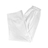 Karate Gi Kumité ProWear FUJIMAE