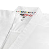 Karate Gi Kumité ProWear FUJIMAE