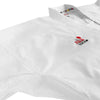 Karate Gi Kumité ProWear FUJIMAE