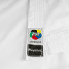 Karate Gi Kumité ProWear FUJIMAE