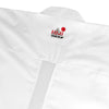 Karate Gi Kumité ProWear FujiMae