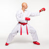Karate Gi Kumité ProWear FUJIMAE