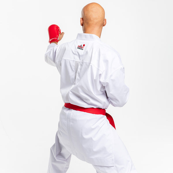 Karate Gi Kumité ProWear FujiMae
