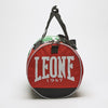 Sac de Sport Italie Leone