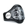 Ceinture De Frappe V2 Fairtex