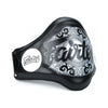 Ceinture De Frappe V2  Fairtex