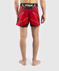 FightShort UFC Pro Line Venum