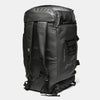 Sac de SportBackPack Noir Leone