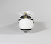Chaussures TKD Chosun Plus Kwon
