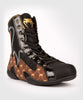 Chaussures Boxe Elite Evo Mono Venum