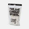 Kit Pro Hand Wrap Leone