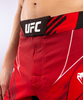 FightShort UFC Pro Line Venum