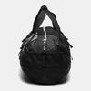 Sac de Sport Marin Noir Leone