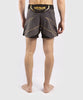 FightShort UFC Pro Line Venum