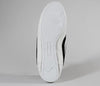 Chaussures TKD Chosun Plus Kwon