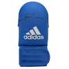 Gants Karaté sans pouce Adidas Homologués