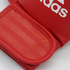 Gants Karaté sans pouce Adidas Homologués