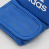 Gant Karaté avec pouce Homologués Adidas