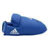 Protège Pied Karaté WKF Adidas