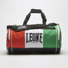 Sac de Sport Italie Leone